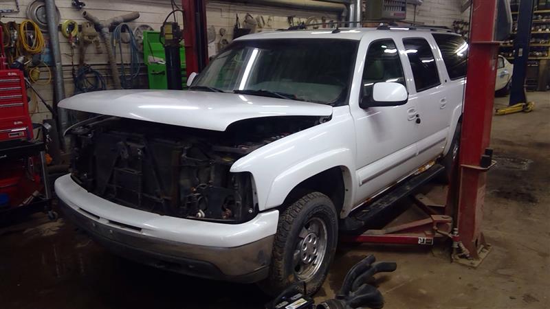 https://f005.backblazeb2.com/file/img-partshotlines-com/Inventory/EX989/Vehicle/1738_02.jpg