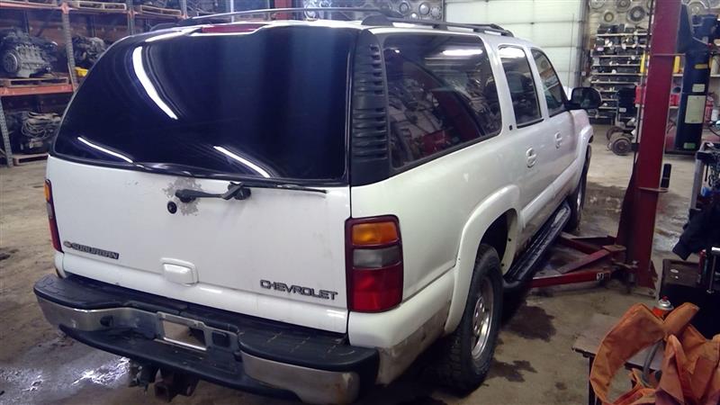 https://f005.backblazeb2.com/file/img-partshotlines-com/Inventory/EX989/Vehicle/1738_04.jpg