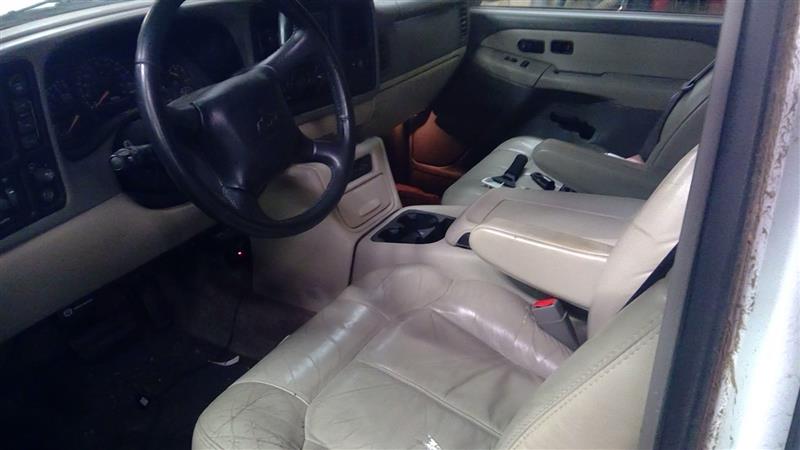 https://f005.backblazeb2.com/file/img-partshotlines-com/Inventory/EX989/Vehicle/1738_06.jpg