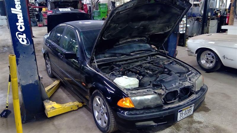 https://f005.backblazeb2.com/file/img-partshotlines-com/Inventory/EX989/Vehicle/1743_01.jpg