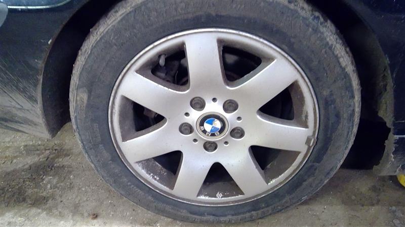 https://f005.backblazeb2.com/file/img-partshotlines-com/Inventory/EX989/Vehicle/1743_05.jpg