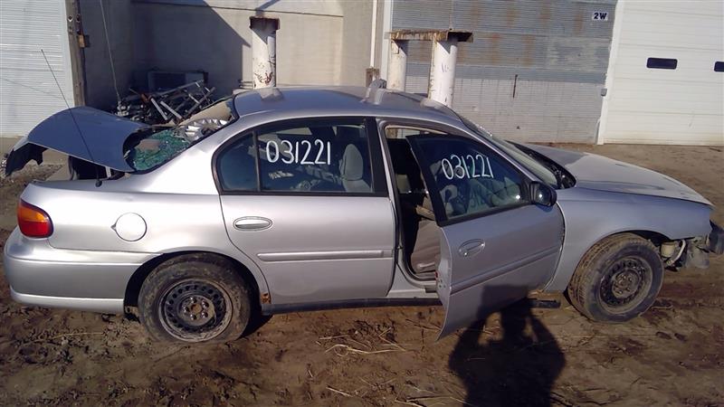 https://f005.backblazeb2.com/file/img-partshotlines-com/Inventory/EX989/Vehicle/1759_03.jpg