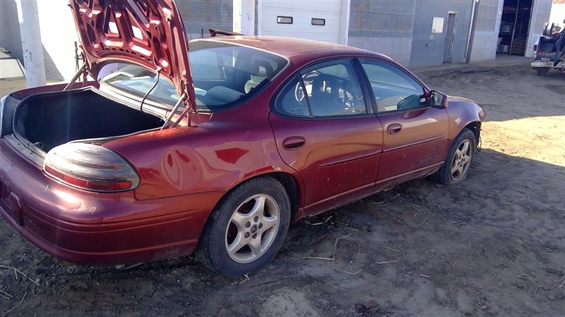 https://f005.backblazeb2.com/file/img-partshotlines-com/Inventory/EX989/Vehicle/1760_01.jpg