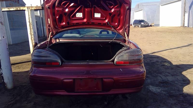 https://f005.backblazeb2.com/file/img-partshotlines-com/Inventory/EX989/Vehicle/1760_05.jpg