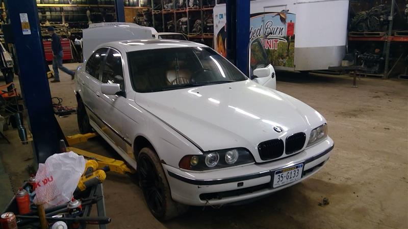 https://f005.backblazeb2.com/file/img-partshotlines-com/Inventory/EX989/Vehicle/1771_01.jpg