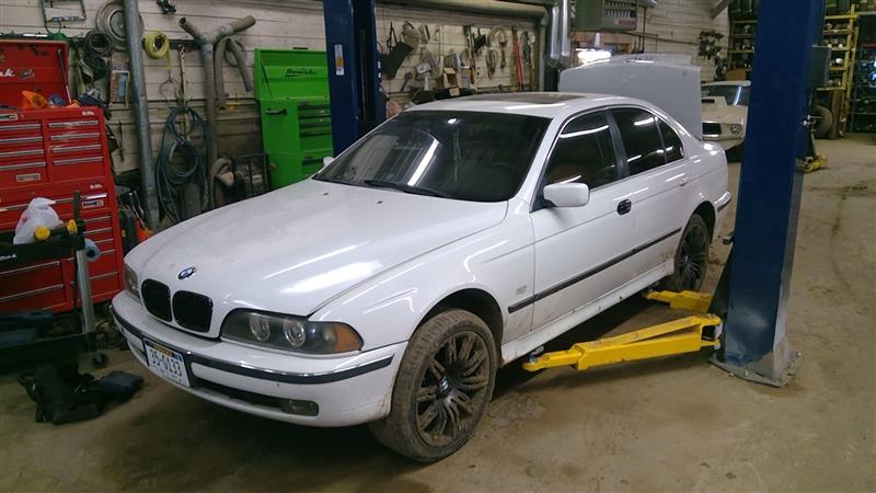 https://f005.backblazeb2.com/file/img-partshotlines-com/Inventory/EX989/Vehicle/1771_02.jpg