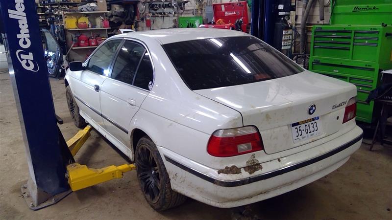 https://f005.backblazeb2.com/file/img-partshotlines-com/Inventory/EX989/Vehicle/1771_03.jpg