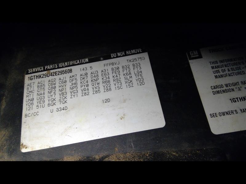 https://f005.backblazeb2.com/file/img-partshotlines-com/Inventory/EX989/Vehicle/1777_09.jpg
