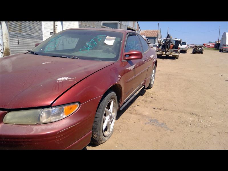 https://f005.backblazeb2.com/file/img-partshotlines-com/Inventory/EX989/Vehicle/1778_02.jpg
