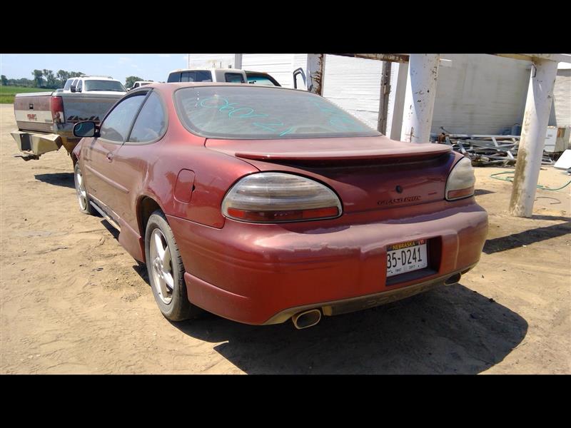 https://f005.backblazeb2.com/file/img-partshotlines-com/Inventory/EX989/Vehicle/1778_03.jpg