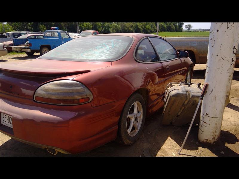 https://f005.backblazeb2.com/file/img-partshotlines-com/Inventory/EX989/Vehicle/1778_04.jpg