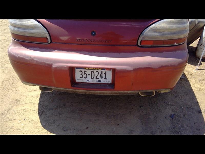 https://f005.backblazeb2.com/file/img-partshotlines-com/Inventory/EX989/Vehicle/1778_05.jpg