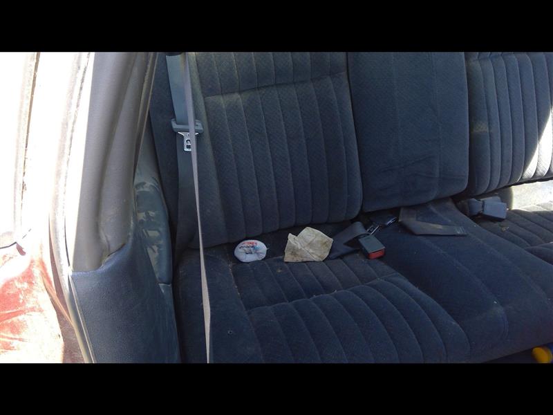 https://f005.backblazeb2.com/file/img-partshotlines-com/Inventory/EX989/Vehicle/1778_11.jpg