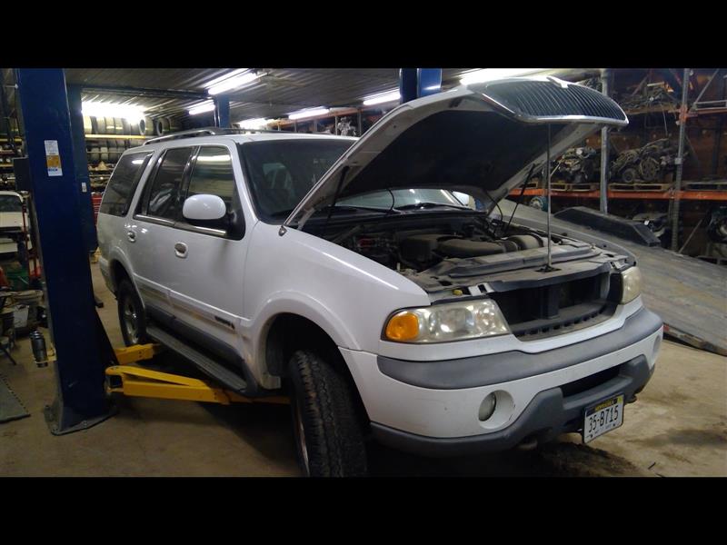 https://f005.backblazeb2.com/file/img-partshotlines-com/Inventory/EX989/Vehicle/1781_01.jpg
