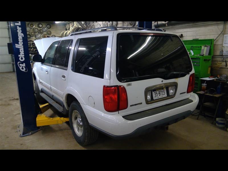 https://f005.backblazeb2.com/file/img-partshotlines-com/Inventory/EX989/Vehicle/1781_03.jpg