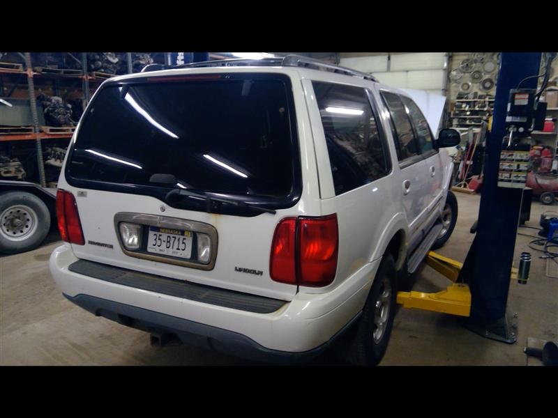 https://f005.backblazeb2.com/file/img-partshotlines-com/Inventory/EX989/Vehicle/1781_04.jpg