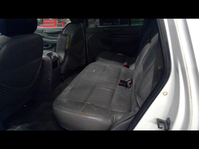 https://f005.backblazeb2.com/file/img-partshotlines-com/Inventory/EX989/Vehicle/1781_08.jpg