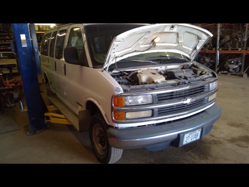 https://f005.backblazeb2.com/file/img-partshotlines-com/Inventory/EX989/Vehicle/1783_01.jpg
