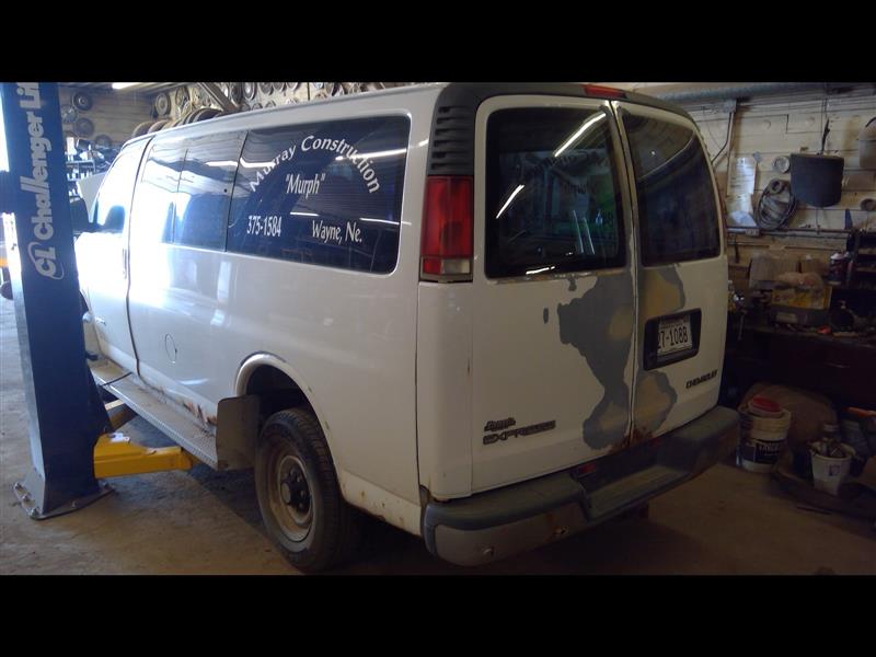 https://f005.backblazeb2.com/file/img-partshotlines-com/Inventory/EX989/Vehicle/1783_03.jpg