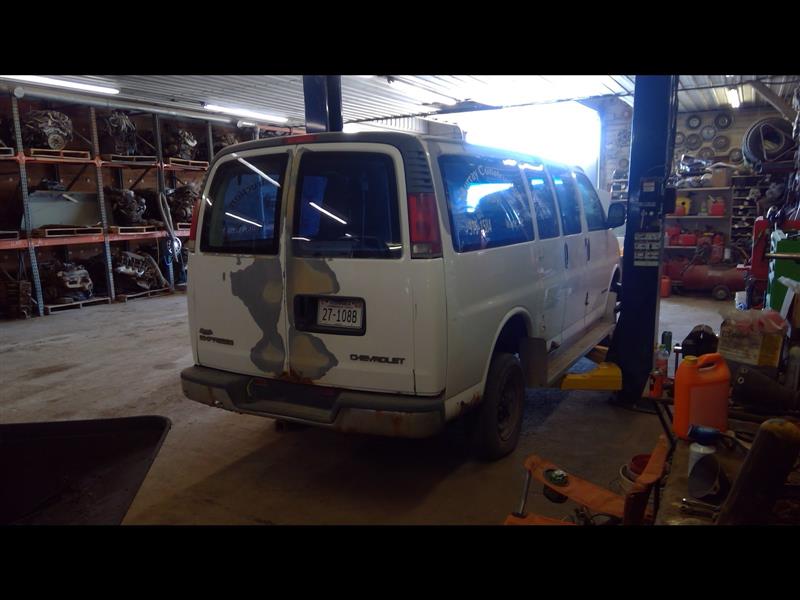 https://f005.backblazeb2.com/file/img-partshotlines-com/Inventory/EX989/Vehicle/1783_04.jpg