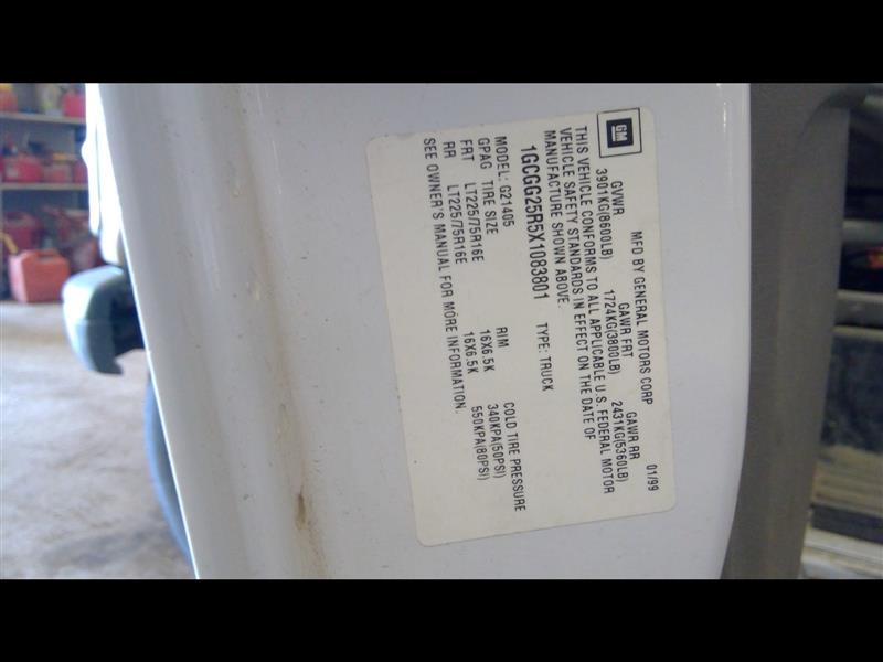 https://f005.backblazeb2.com/file/img-partshotlines-com/Inventory/EX989/Vehicle/1783_08.jpg