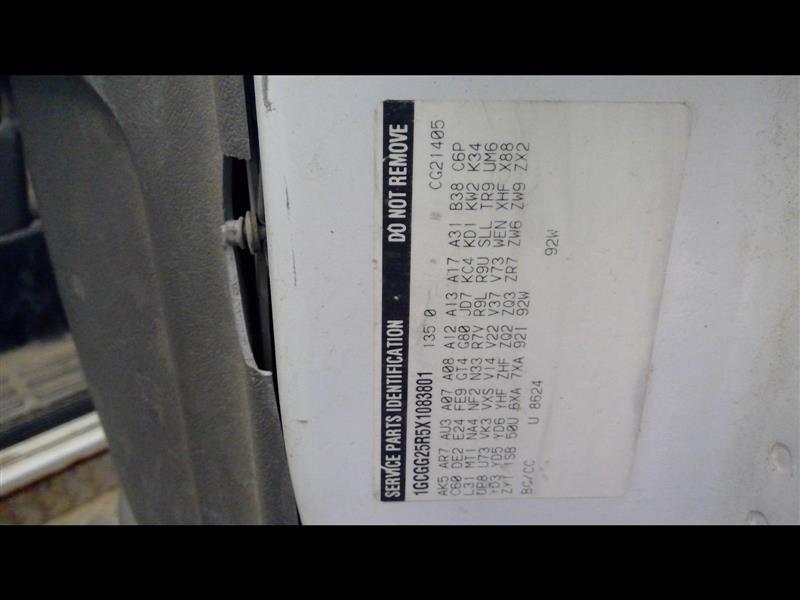https://f005.backblazeb2.com/file/img-partshotlines-com/Inventory/EX989/Vehicle/1783_09.jpg