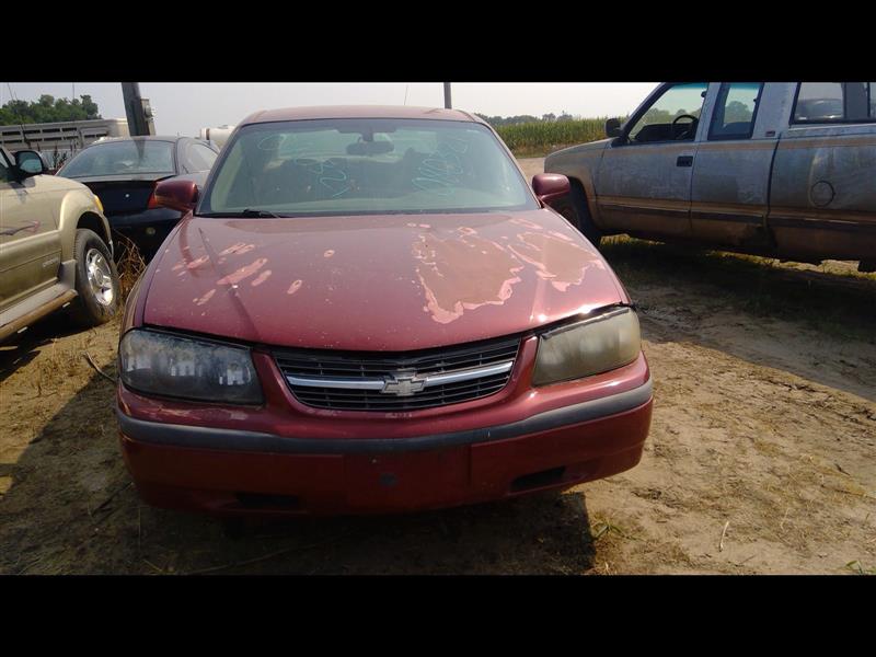 https://f005.backblazeb2.com/file/img-partshotlines-com/Inventory/EX989/Vehicle/1796_02.jpg