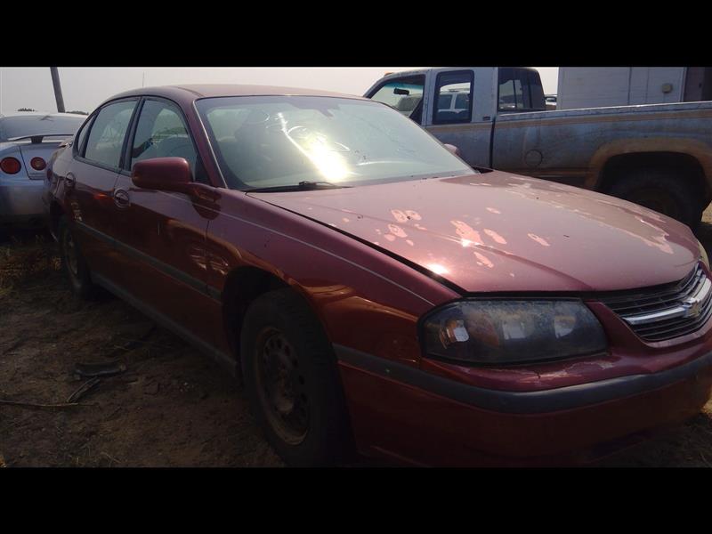 https://f005.backblazeb2.com/file/img-partshotlines-com/Inventory/EX989/Vehicle/1796_03.jpg