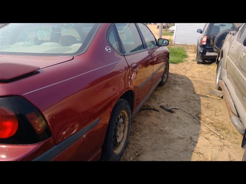 https://f005.backblazeb2.com/file/img-partshotlines-com/Inventory/EX989/Vehicle/1796_05.jpg