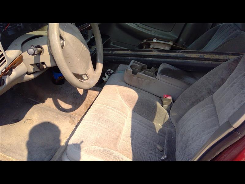 https://f005.backblazeb2.com/file/img-partshotlines-com/Inventory/EX989/Vehicle/1796_09.jpg
