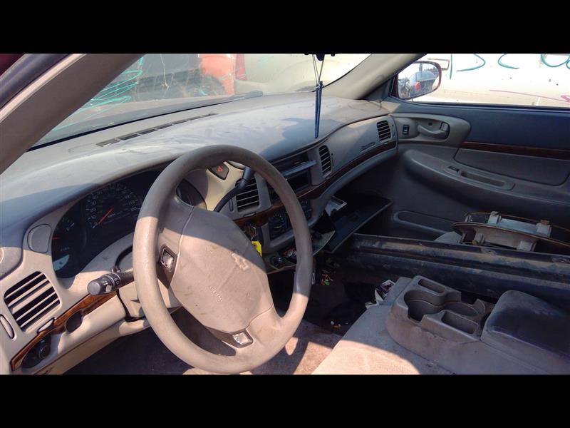 https://f005.backblazeb2.com/file/img-partshotlines-com/Inventory/EX989/Vehicle/1796_10.jpg