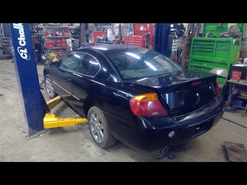 https://f005.backblazeb2.com/file/img-partshotlines-com/Inventory/EX989/Vehicle/1799_03.jpg