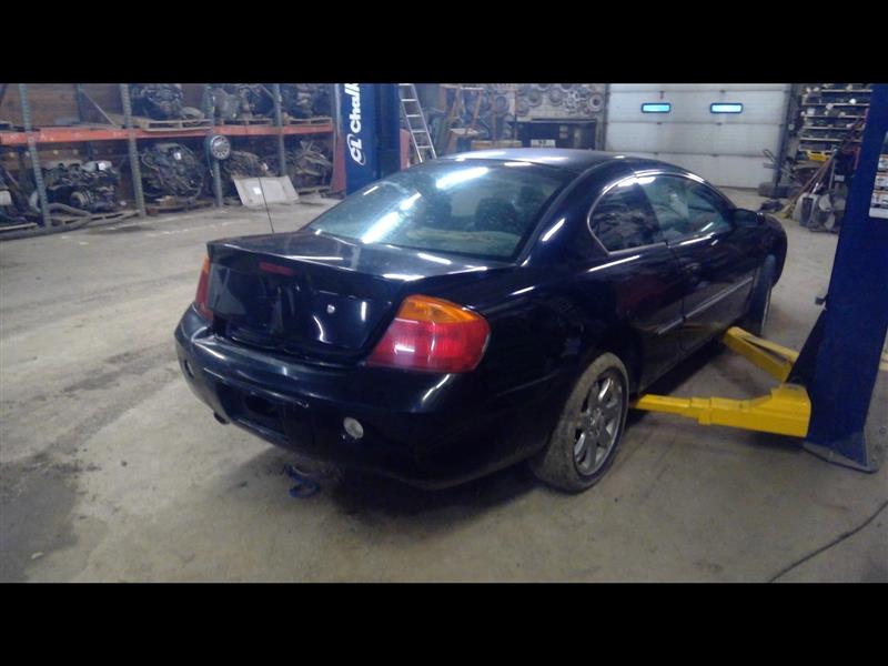 https://f005.backblazeb2.com/file/img-partshotlines-com/Inventory/EX989/Vehicle/1799_04.jpg