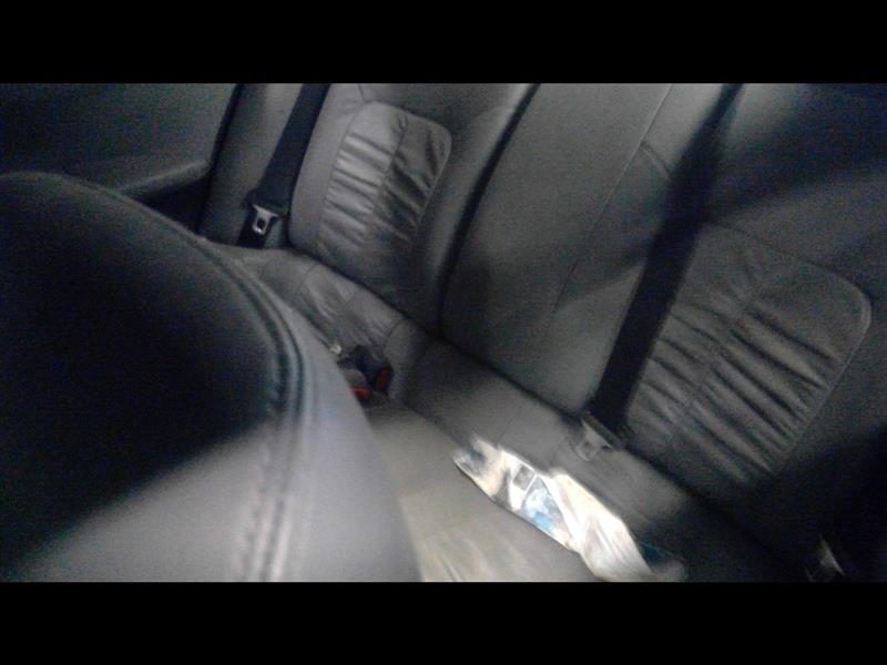 https://f005.backblazeb2.com/file/img-partshotlines-com/Inventory/EX989/Vehicle/1799_08.jpg