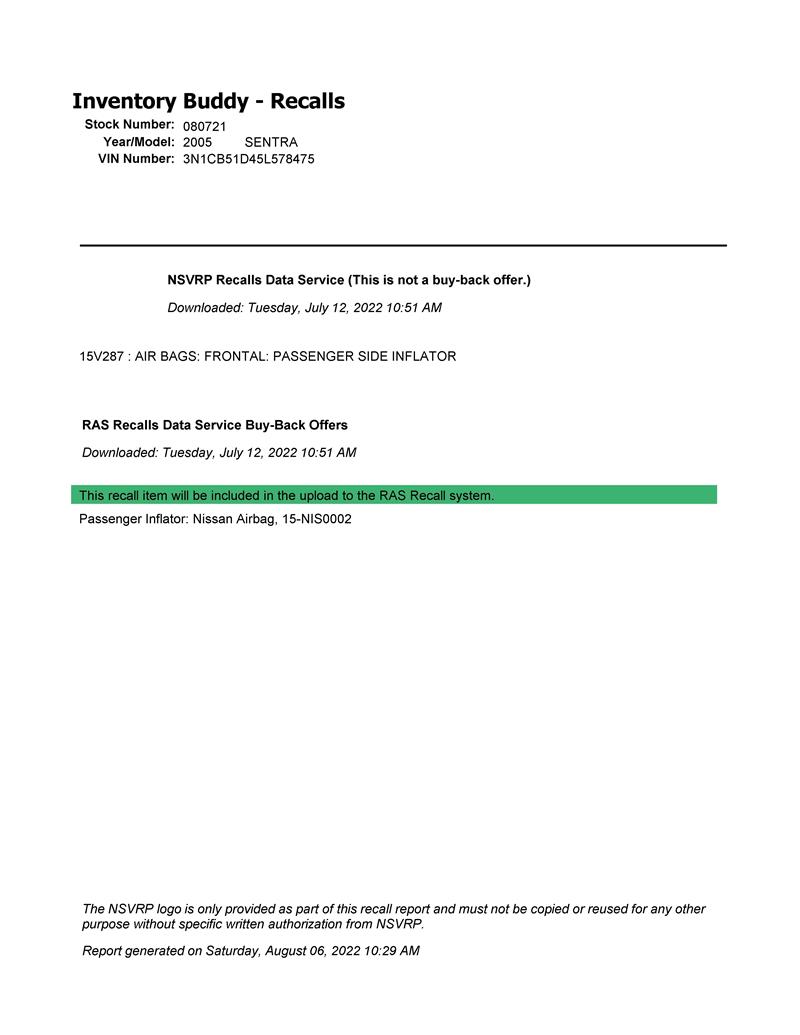 https://f005.backblazeb2.com/file/img-partshotlines-com/Inventory/EX989/Vehicle/1800_01.jpg