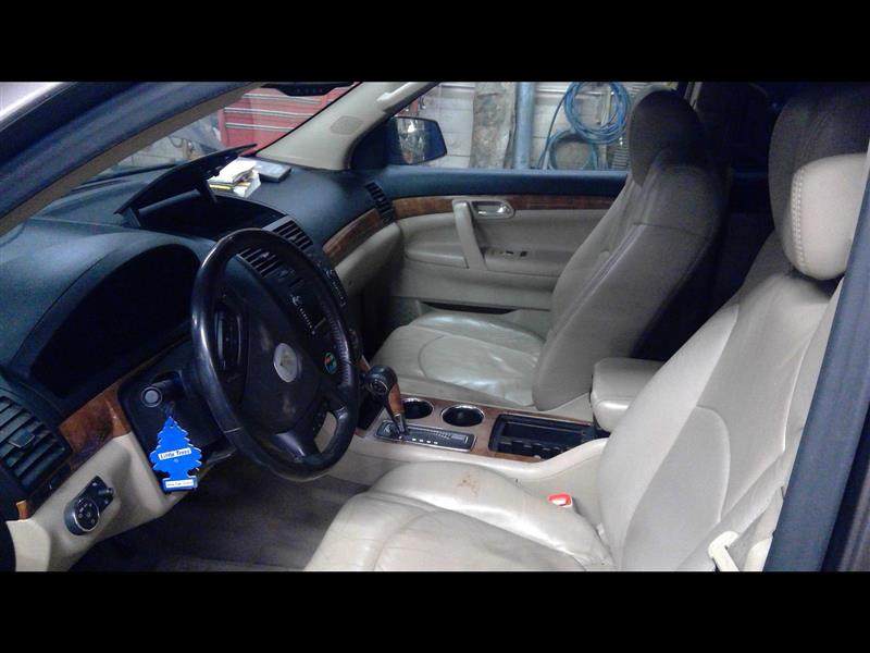 https://f005.backblazeb2.com/file/img-partshotlines-com/Inventory/EX989/Vehicle/1812_07.jpg