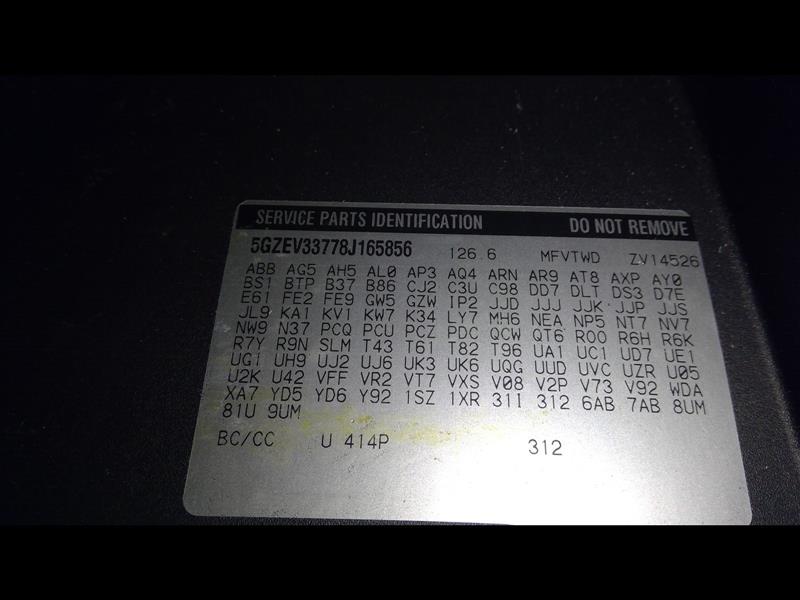 https://f005.backblazeb2.com/file/img-partshotlines-com/Inventory/EX989/Vehicle/1812_09.jpg