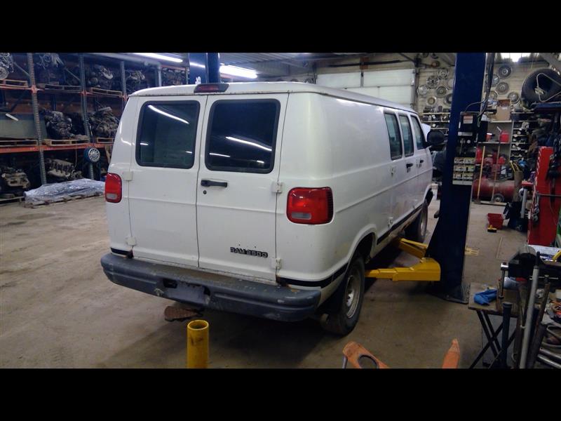 https://f005.backblazeb2.com/file/img-partshotlines-com/Inventory/EX989/Vehicle/1813_04.jpg