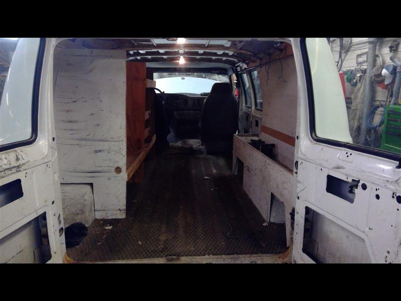 https://f005.backblazeb2.com/file/img-partshotlines-com/Inventory/EX989/Vehicle/1813_08.jpg