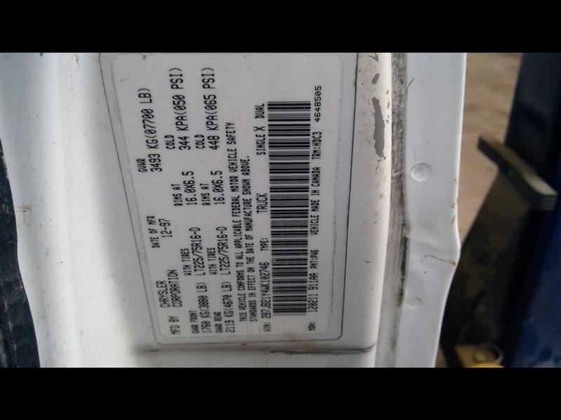 https://f005.backblazeb2.com/file/img-partshotlines-com/Inventory/EX989/Vehicle/1813_09.jpg