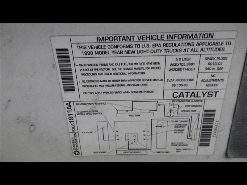 https://f005.backblazeb2.com/file/img-partshotlines-com/Inventory/EX989/Vehicle/1813_11.jpg