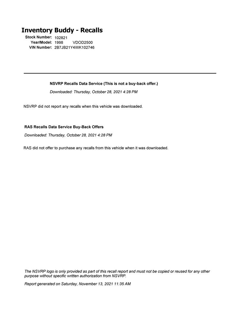 https://f005.backblazeb2.com/file/img-partshotlines-com/Inventory/EX989/Vehicle/1813_12.jpg