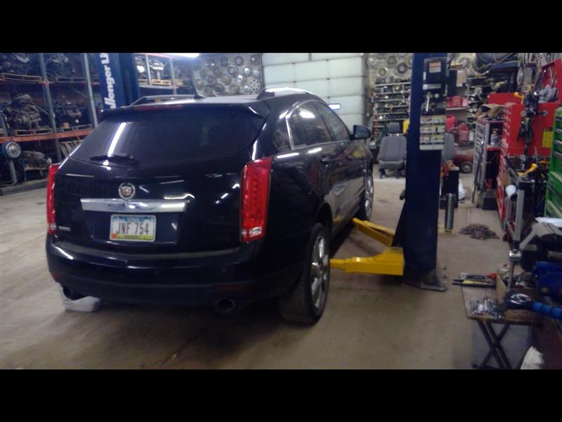 https://f005.backblazeb2.com/file/img-partshotlines-com/Inventory/EX989/Vehicle/1828_04.jpg