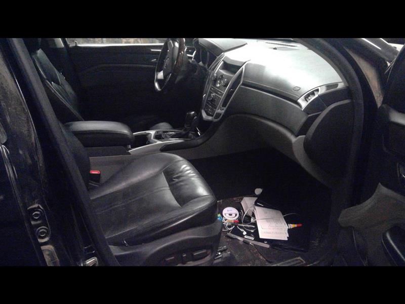 https://f005.backblazeb2.com/file/img-partshotlines-com/Inventory/EX989/Vehicle/1828_07.jpg