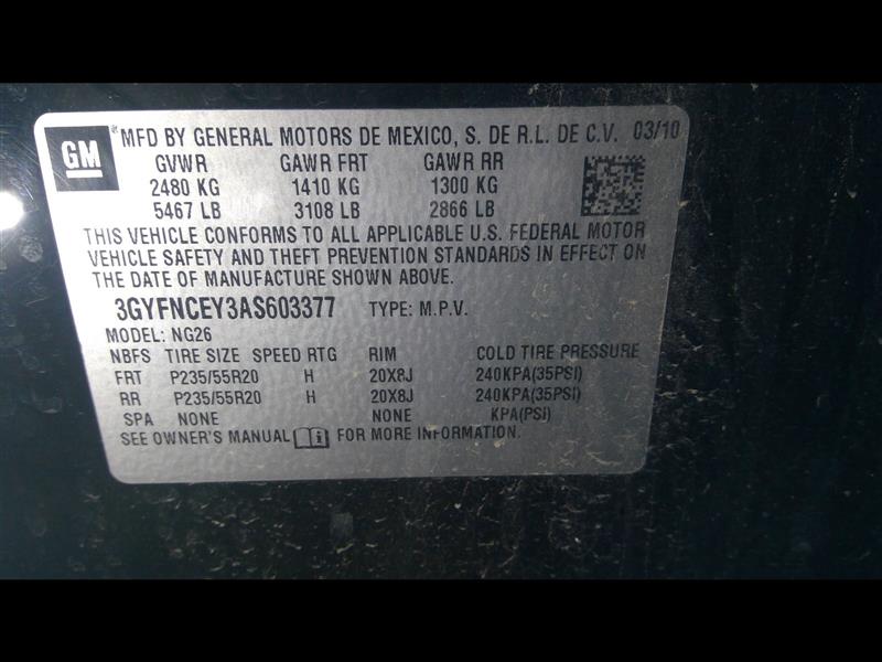 https://f005.backblazeb2.com/file/img-partshotlines-com/Inventory/EX989/Vehicle/1828_08.jpg