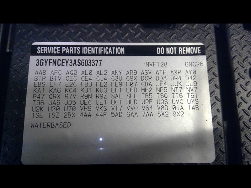 https://f005.backblazeb2.com/file/img-partshotlines-com/Inventory/EX989/Vehicle/1828_09.jpg