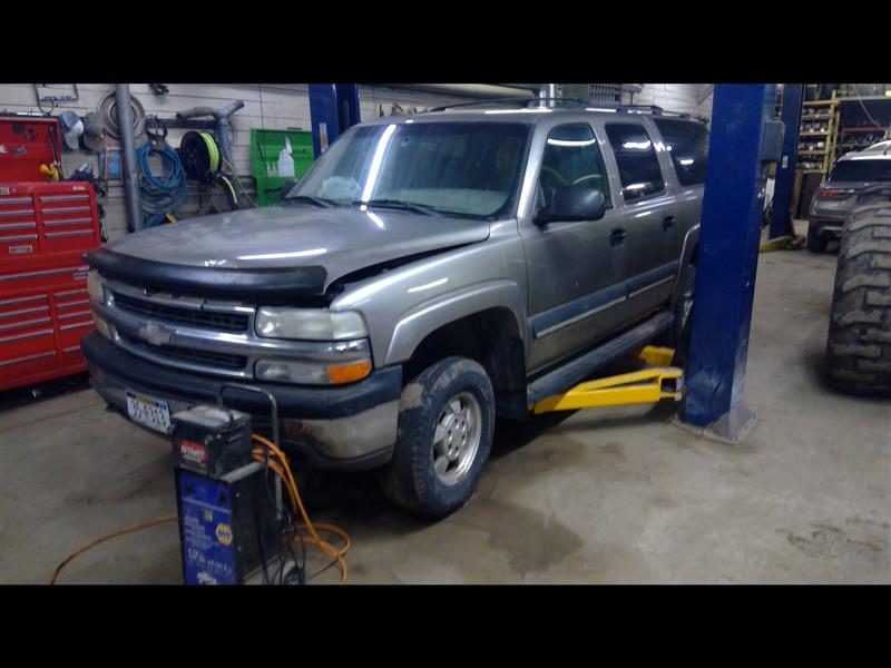 https://f005.backblazeb2.com/file/img-partshotlines-com/Inventory/EX989/Vehicle/1831_01.jpg