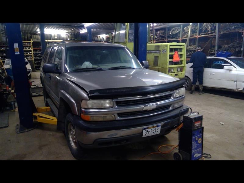 https://f005.backblazeb2.com/file/img-partshotlines-com/Inventory/EX989/Vehicle/1831_02.jpg