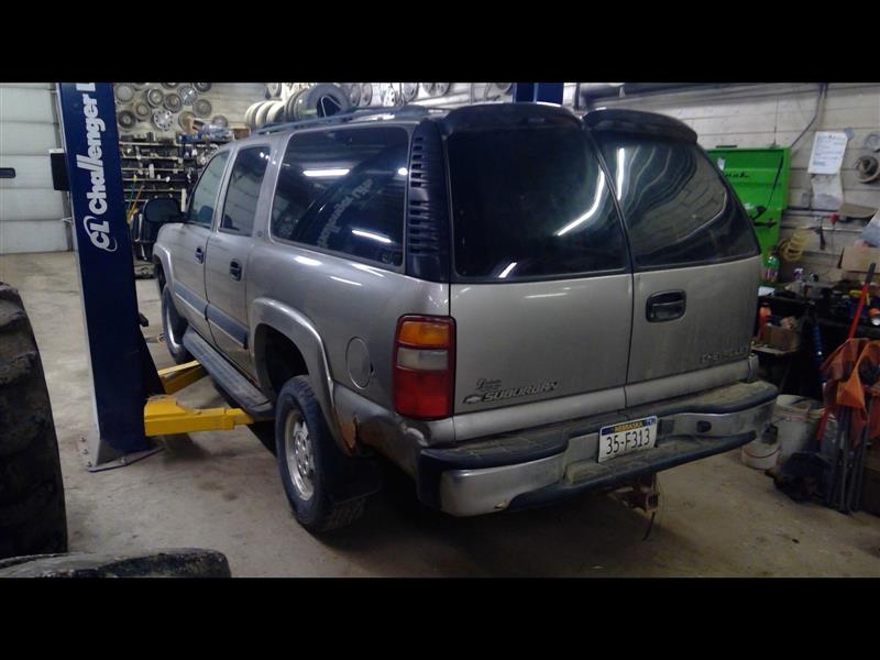 https://f005.backblazeb2.com/file/img-partshotlines-com/Inventory/EX989/Vehicle/1831_03.jpg