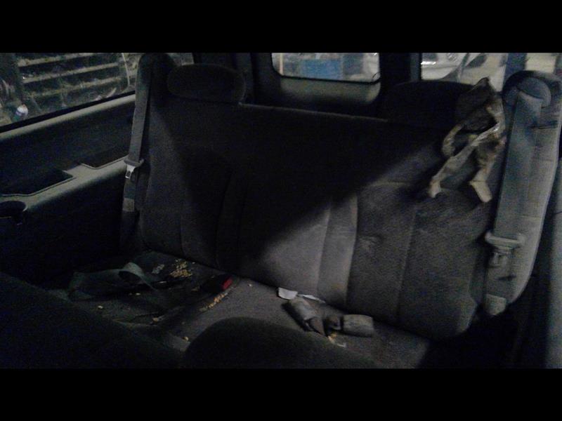 https://f005.backblazeb2.com/file/img-partshotlines-com/Inventory/EX989/Vehicle/1831_06.jpg